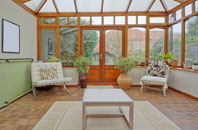 free Tedstone Delamere conservatory quotes
